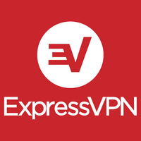 ExpressVPN: $6.67 per month (was $12.95/month)
Save 49%