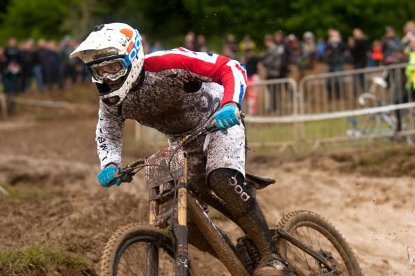 Ruaridh Cunningham