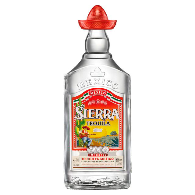 Sierra-Tequila-Silver.jpg