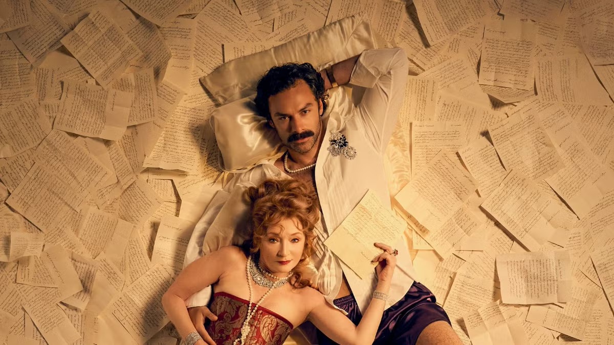 A selection of 2026 West End theatre shows and stars