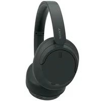Sony WH-CH720N