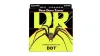 DR Strings DDT – 12-60