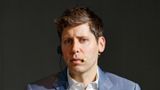 The story behind Microsoft's Steve Ballmer Developers chant | Windows ...