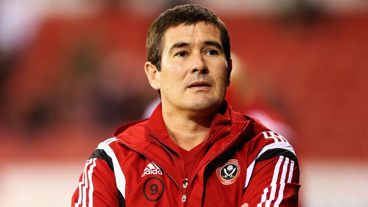 160314-nigel-clough.jpg