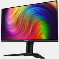 Gigabyte M32Q | 32-Inch | IPS | 2560x1440 | 165Hz | FreeSync Premium | DisplayHDR 400 |$499.99$369.99 at Amazon (save $130)