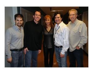 154735-At_the_taping_of_CMT_s_Invitation_Only_Reba_McEntire_l_to_r_Jay_Frank_and_Brian_Philips_CMT_Reba_McEntire_Scott_Borchetta_Big_0.jpg