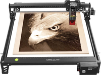 Creality CR Laser Falcon:&nbsp;now $299 at Amazon