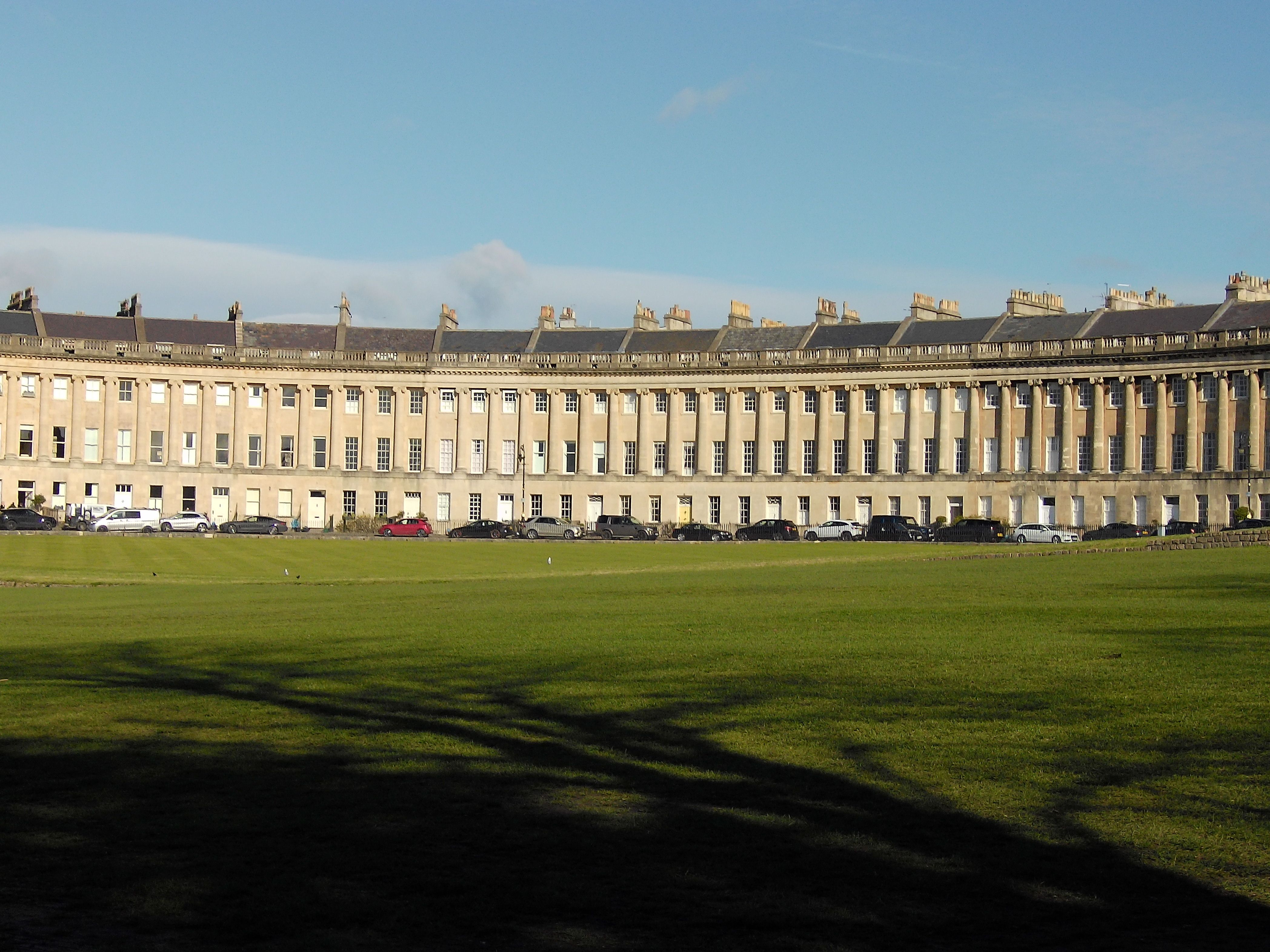 Yashica FX-D 100 sample image