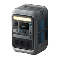Anker Solix C300