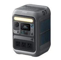 Anker Solix C300