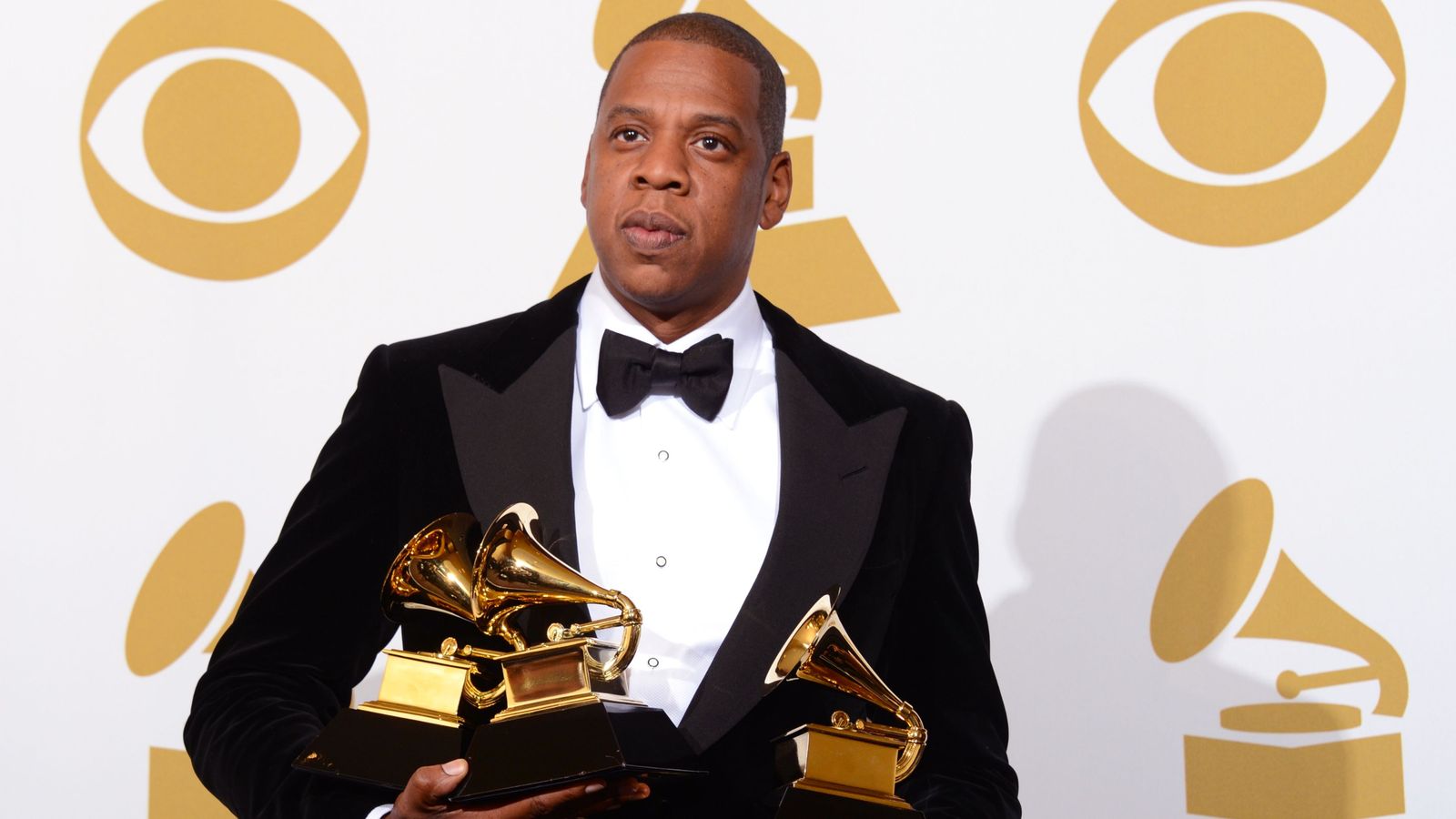 Grammys 2018 Nominations Full List Grammy Awards 2018 Nominees