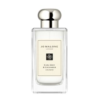 Jo Malone London Earl Grey and Cucumber Cologne