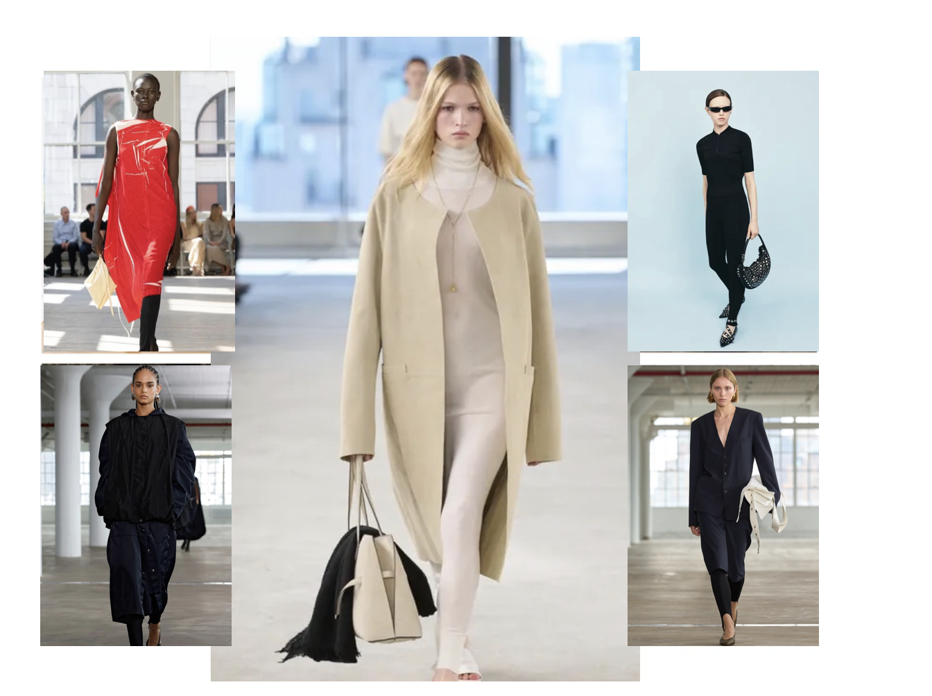 Fashion 2025 Women Fashion 2025 Women