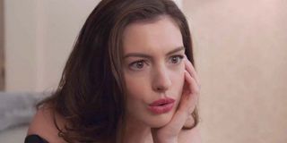 Anne Hathaway - Ocean's 8