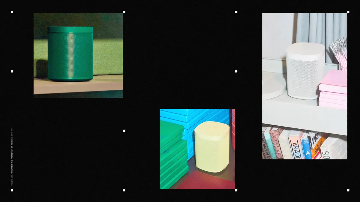 Post image 6