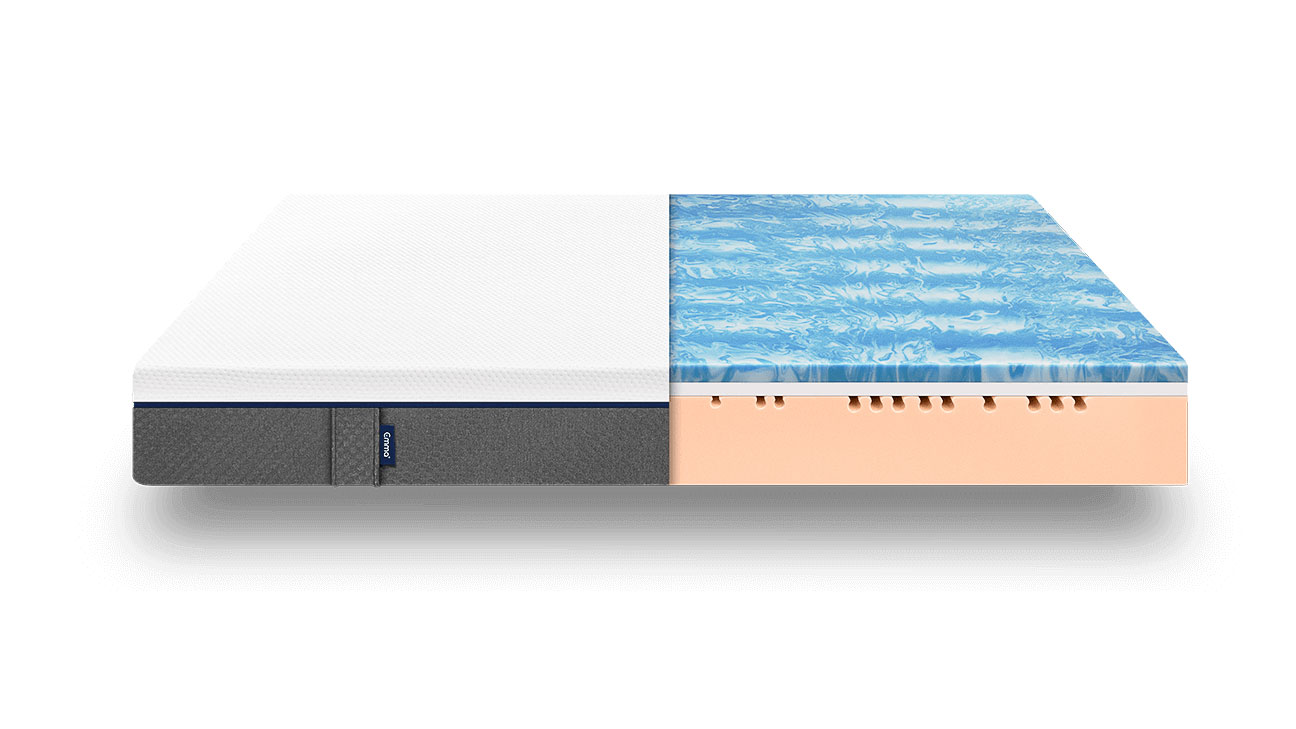 Black Friday mattress deal codes Get 40 off all Emma mattresses now