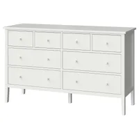 IKEA GULLABERG 8-drawer dresser