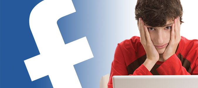 The Most Popular Social Media Sites For Teens | Laptop Mag