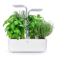 Veritable Smart Indoor Garden Kit, £199.90 | Amazon