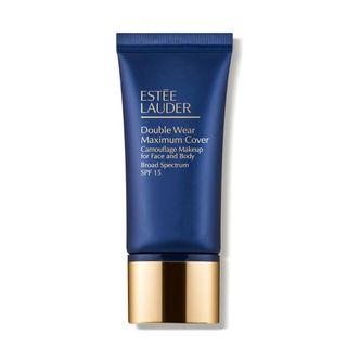 Estée Lauder Double Wear Maximum Cover Camouflage Foundation for Face and Body