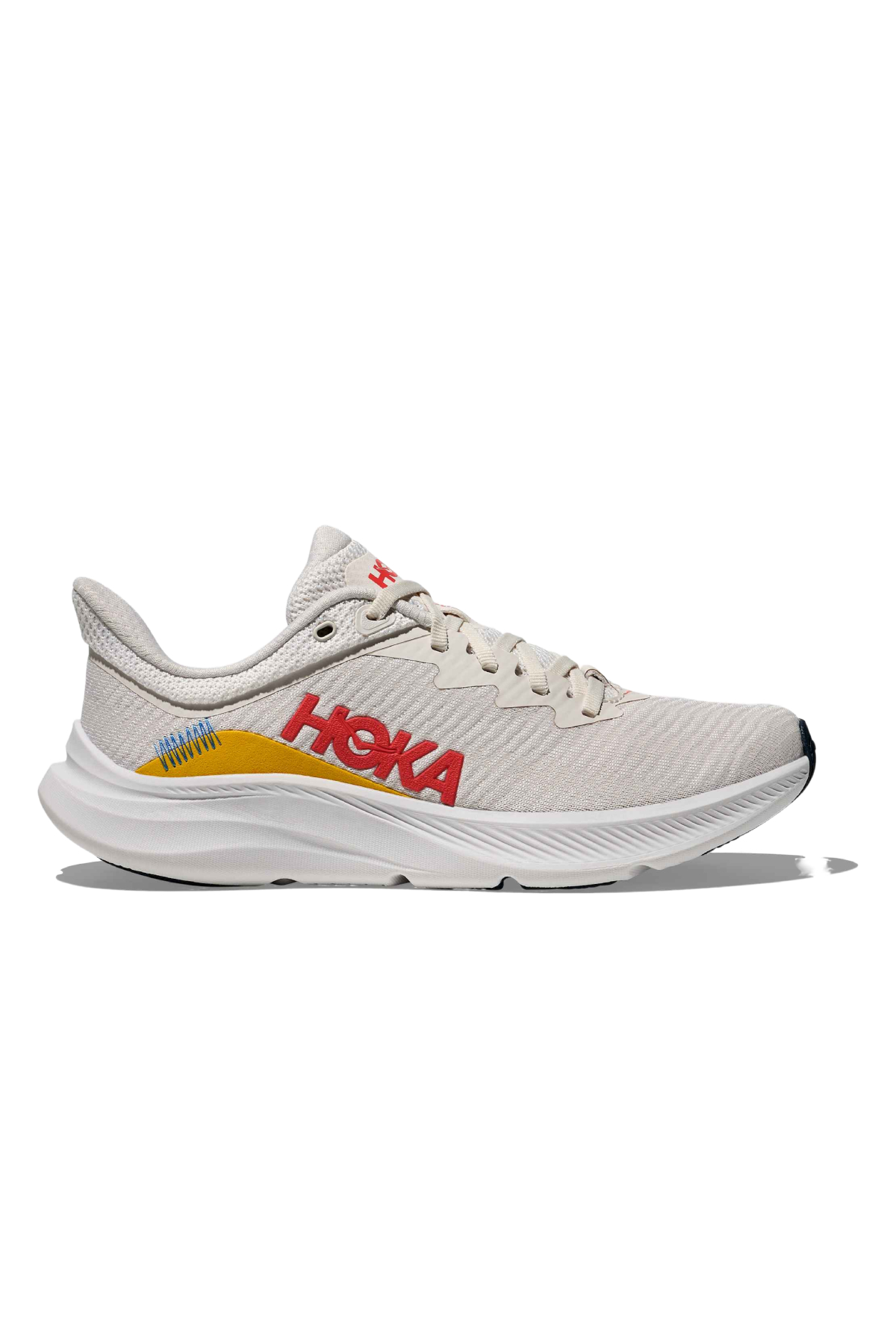 Hoka, Solimar Sneaker