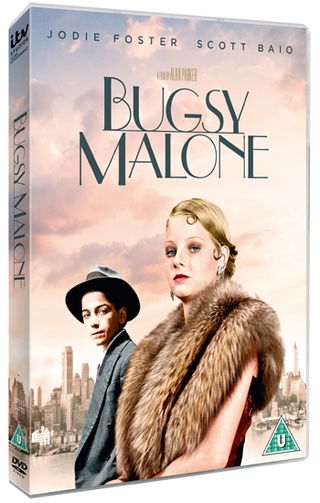 Bugsy-Malone-DVD-3D