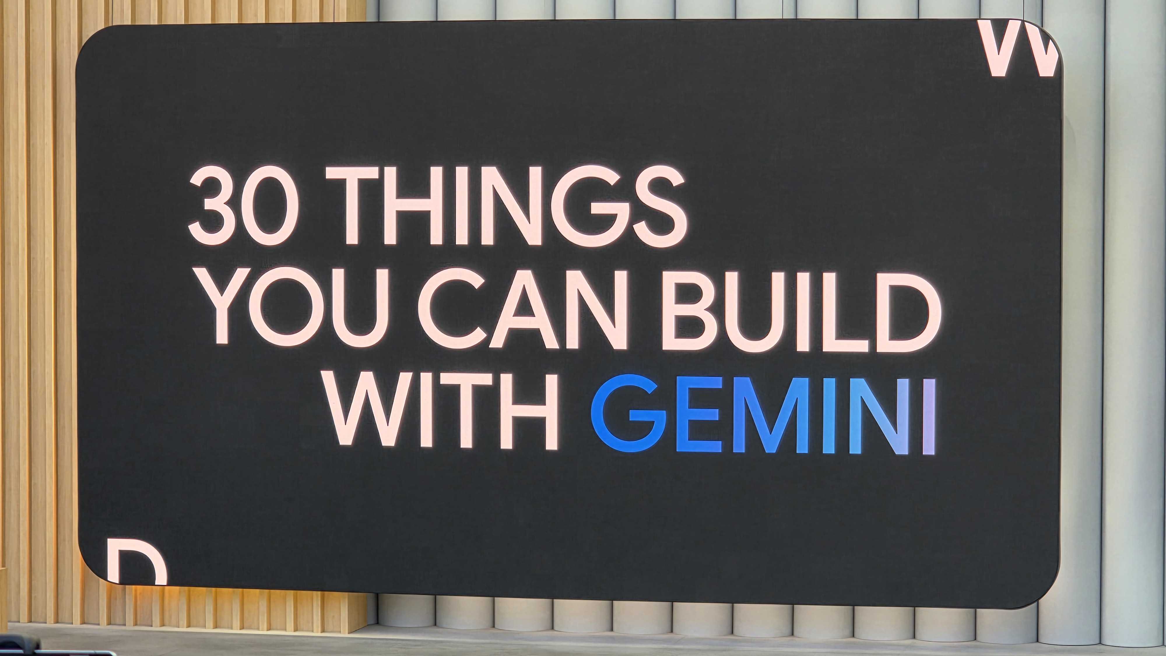 Google IO 2025