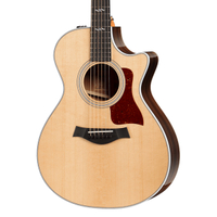 Taylor 412ce-R: Save £300