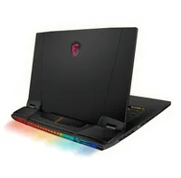 MSI GT77 Titan (2023)