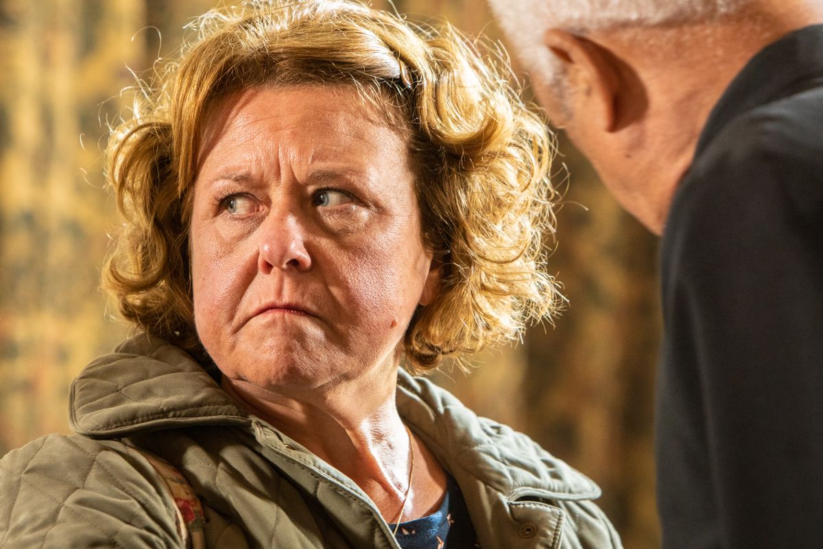 Midsomer Murders Season 22 release date, plot, cast and murders! What