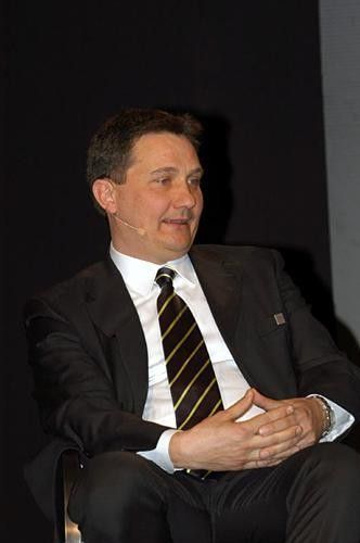 Roberto Amadio