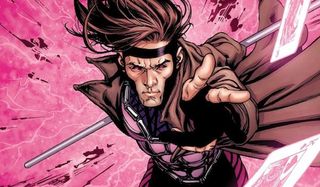 gambit