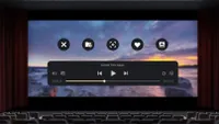 Skybox VR Video Player