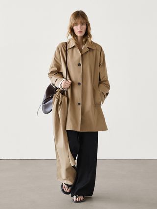 Massimo Dutti