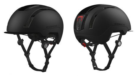 coros-safesound-urban-bike-helmet