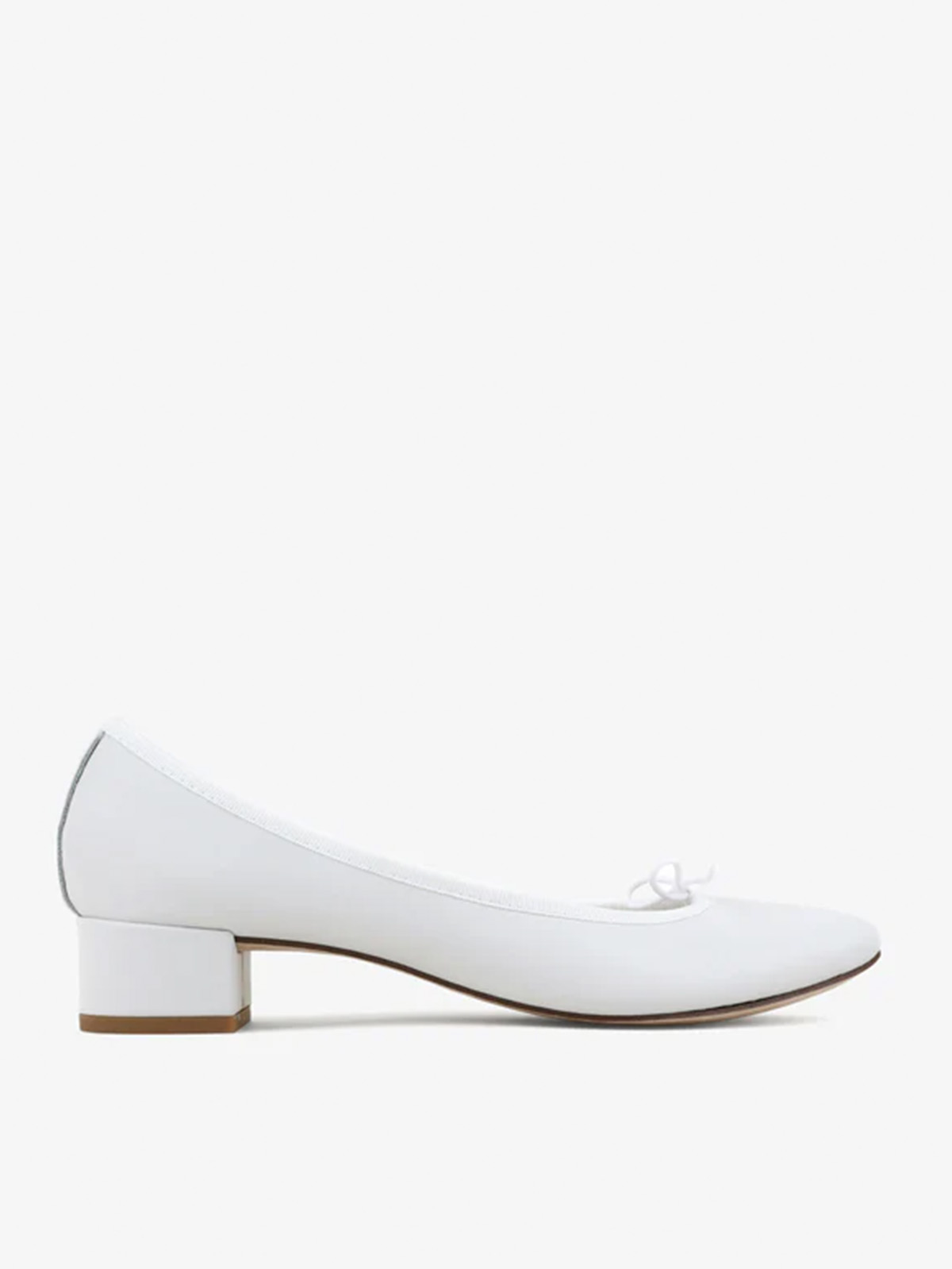 Repetto, Camille Ballerinas