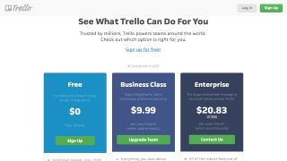 evernote pricing tiers evernote pricing tiers