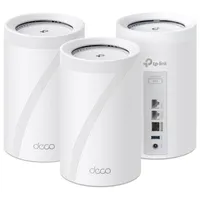 TP-Link Deco BE68 (BE14000)