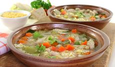 chicken-soup-110225-02