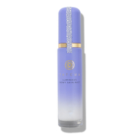 Tatcha Dewy Skin Mist