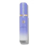 Tatcha Dewy Skin Mist