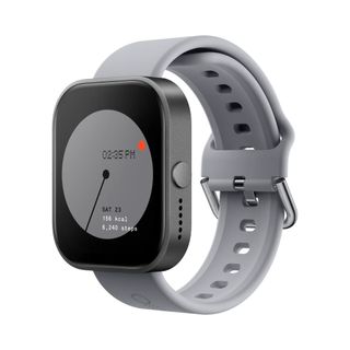 Best non apple watch for iphone hotsell