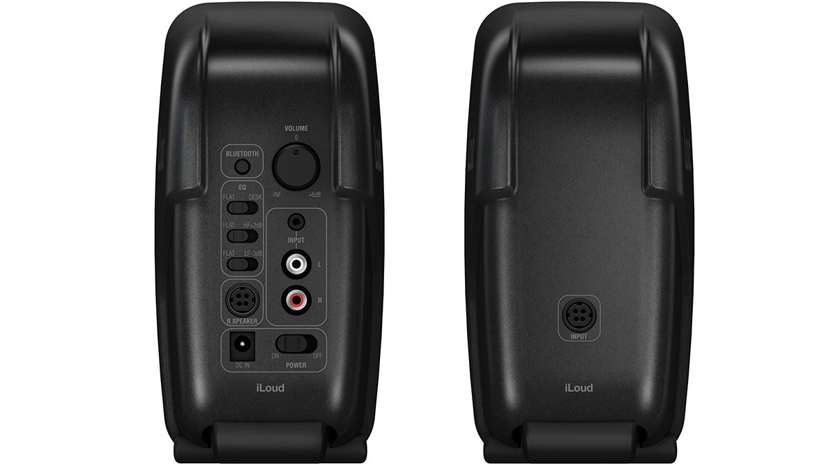 The best studio monitors 2020 affordable and highend studio speakers