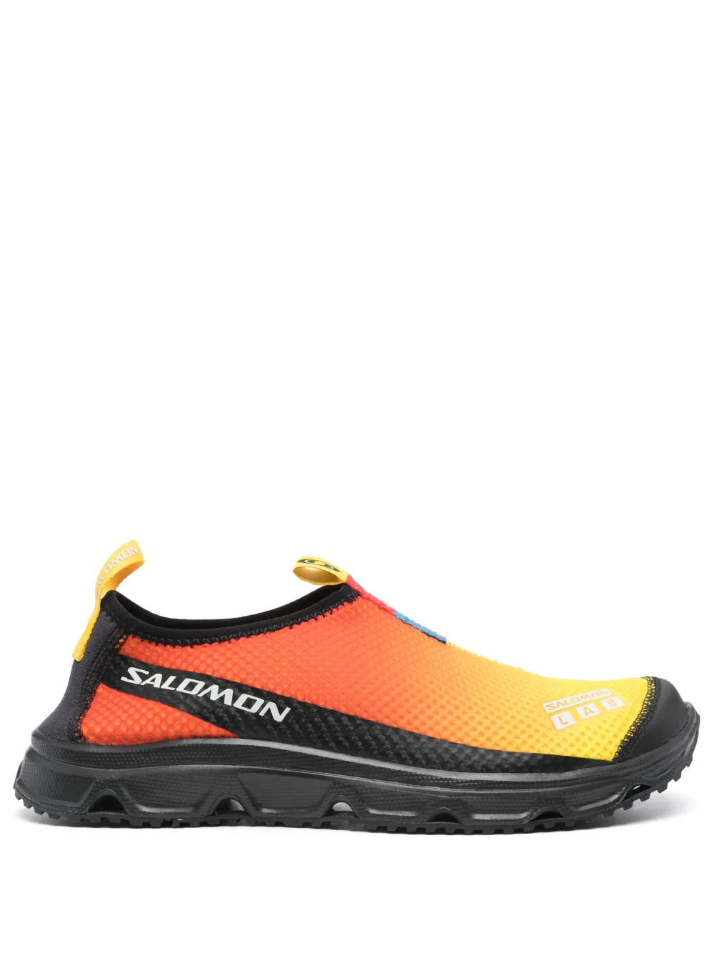 Salomon Rx Moc 3.0 Sneakers | 8.5