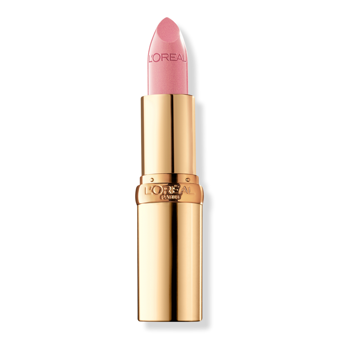 L'Or&amp;eacute;al, Colour Riche Original Satin Lipstick - Ballerina Shoes