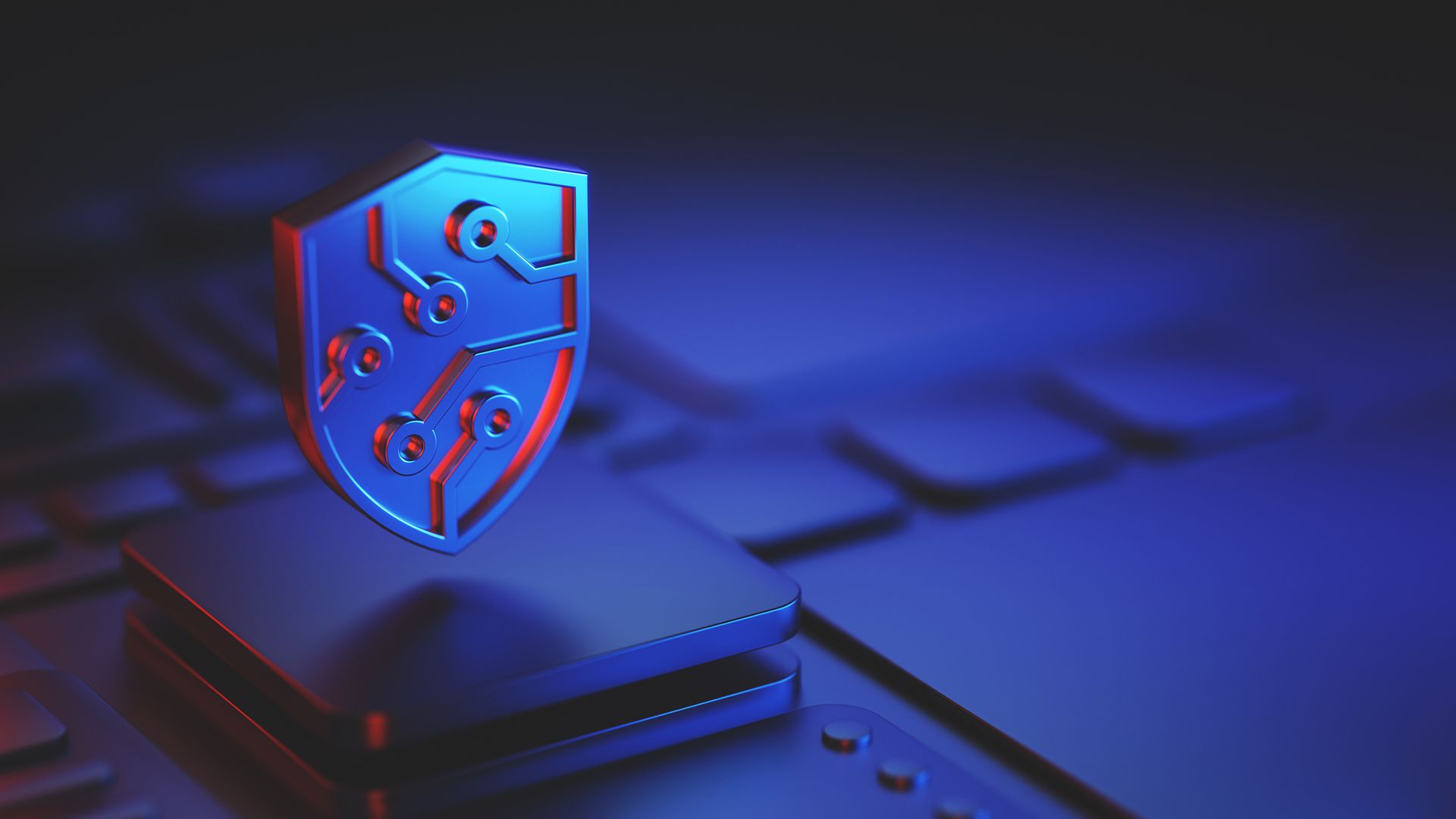 "If you think your day to day job as a CISO is hard, wait until you're dealing with a major breach": why your business needs cyber insurance