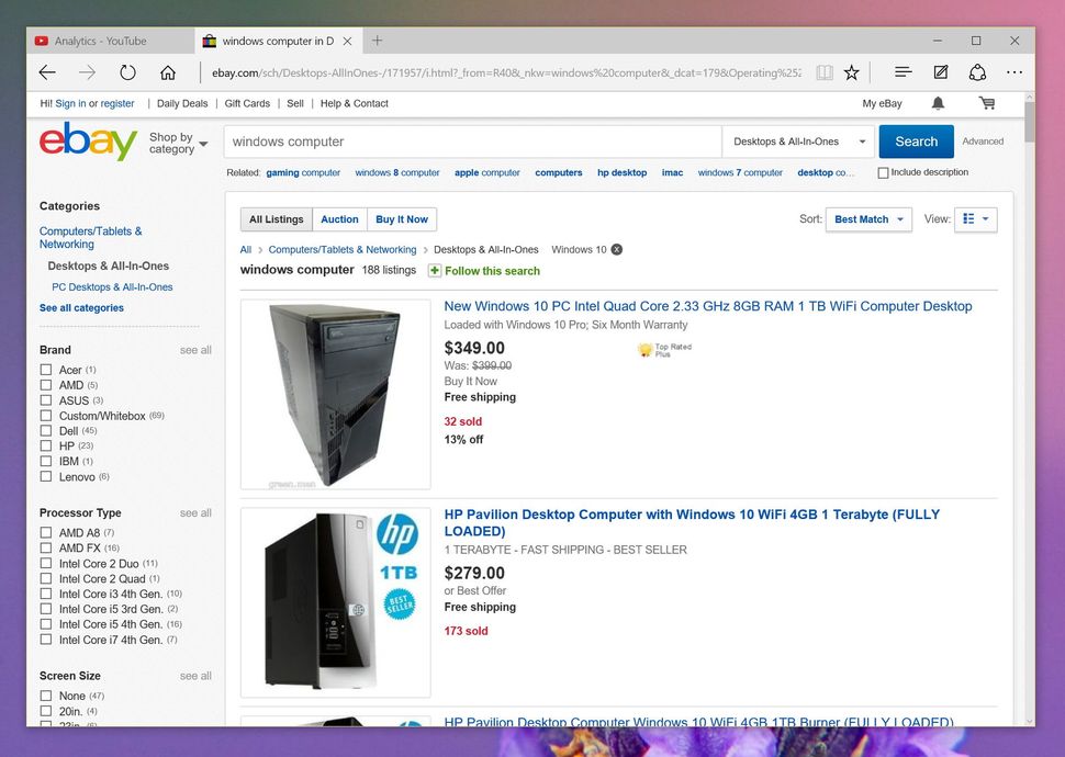 How to sell your old Surface, laptop, or desktop without giving away