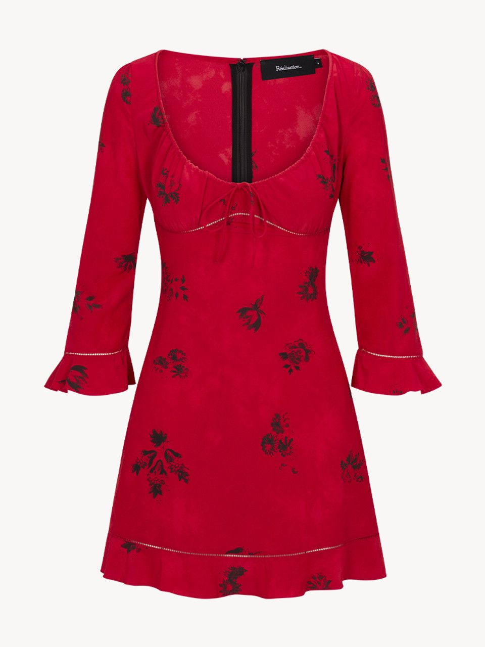 The 29 Prettiest, Most Affordable Dresses of Spring 2023 The 29 Prettiest, Most Affordable Dresses of Spring 2023