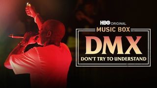 Music Box Dmx