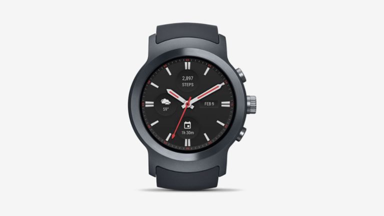 the-best-gadgets-that-work-with-google-fit-2023-t3